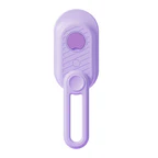 Pet Steam Grooming Comb