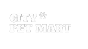 citypetmart_logo_1_2-removebg-preview